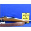 Image 9 : Non-Restricted - Remington Model 700 in 300 Win Mag
