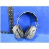 Image 2 : Peltor Tactical 7-S Electronic Hearing Protection Headset