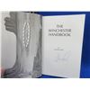 Image 2 : 1 Book - The Winchester Handbook by George Madis