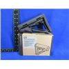 Image 2 : NEW - Magpul CTR Compact/Type Restricted Carbine Stock