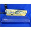 Image 4 : Vintage Stag Gun Cleaning Kit - As Is