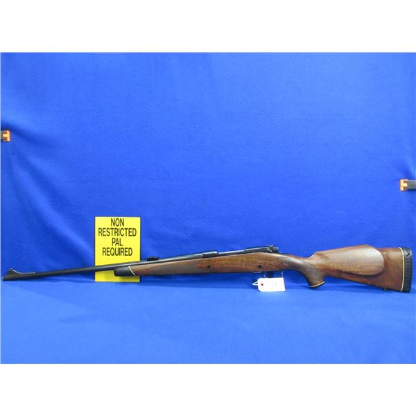 Non-Restricted - Winchester Model 70 in 300 Win. Mag