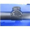 Image 2 : Leupold VX-1 3-9x50 Scope with Flip Up Lens Covers
