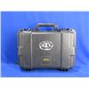 Image 3 : Cabela's Handgun Hard Case - 16" x 10" x 5 1/2" Inside