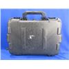 Image 4 : Cabela's Handgun Hard Case - 16" x 10" x 5 1/2" Inside