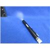 Image 3 : NEW - USB Rechargeable Pocket Pen Flashlight