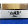 Image 2 : Sako Optilock 30MM Low Rings