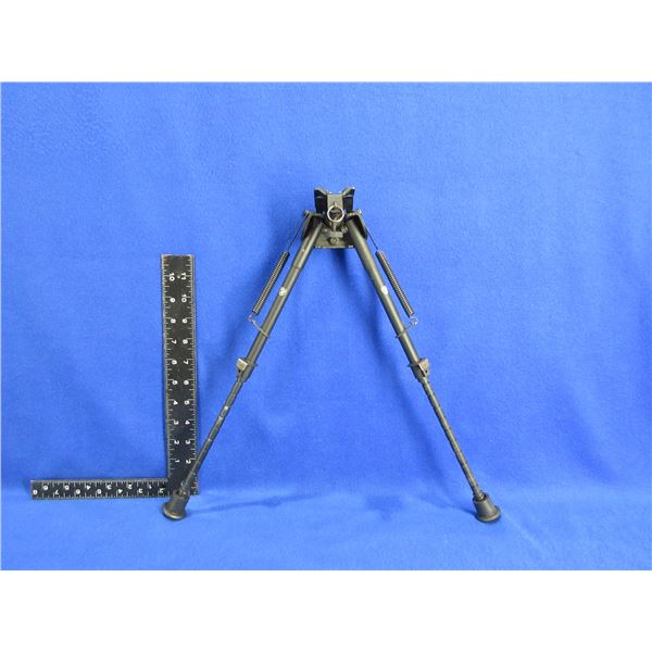 Unknown Bipod - 9" to 15"