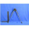 Image 1 : Unknown Bipod - 9" to 15"