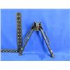 Image 2 : Unknown Bipod - 9" to 15"