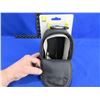 Image 2 : NEW - Nikon SnapPack Magnetic Open & Close Case