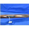 Image 10 : No PAL Required - Winchester Model 500X in .177 Cal.