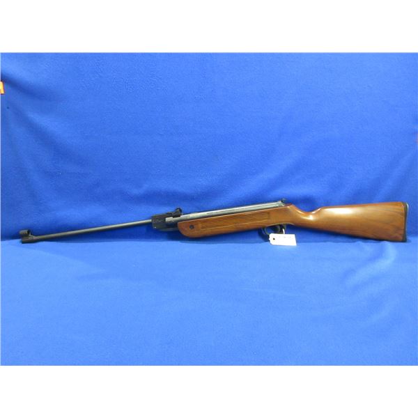 No PAL Required - Winchester Model 500X in .177 Cal.