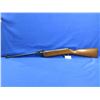 Image 1 : No PAL Required - Winchester Model 500X in .177 Cal.