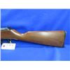 Image 2 : No PAL Required - Winchester Model 500X in .177 Cal.