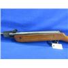 Image 3 : No PAL Required - Winchester Model 500X in .177 Cal.