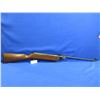 Image 5 : No PAL Required - Winchester Model 500X in .177 Cal.