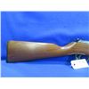 Image 6 : No PAL Required - Winchester Model 500X in .177 Cal.