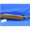 Image 7 : No PAL Required - Winchester Model 500X in .177 Cal.