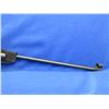 Image 8 : No PAL Required - Winchester Model 500X in .177 Cal.