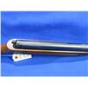 Image 9 : No PAL Required - Winchester Model 500X in .177 Cal.