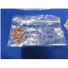 Image 2 : Lot of Misc. Bullets - .224" x 36, .357" x 39, .429" x 9
