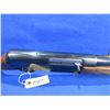 Image 10 : Non-Restricted - Browning BAR Safari in 30-06 Sprg