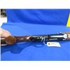 Image 11 : Non-Restricted - Browning BAR Safari in 30-06 Sprg