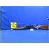 Image 1 : Non-Restricted - Browning BAR Safari in 30-06 Sprg