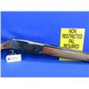 Image 7 : Non-Restricted - Browning BAR Safari in 30-06 Sprg