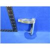 Image 1 : Lee Auto Prime Hand Priming Tool with Shellholder # 4
