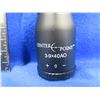 Image 2 : Center Point 3-9x40 0AO Scope with Rings - Appears Clear,