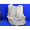 Image 2 : Tapatco Inc. Life Jacket Vest - Chest Size 42" to 48"