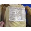 Image 3 : Tapatco Inc. Life Jacket Vest - Chest Size 42" to 48"