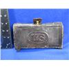 Image 3 : Rock Island Arsenal US Army Leather Cartridge Pouch