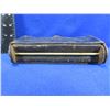 Image 4 : Rock Island Arsenal US Army Leather Cartridge Pouch
