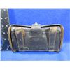 Image 6 : Rock Island Arsenal US Army Leather Cartridge Pouch