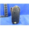 Image 7 : Rock Island Arsenal US Army Leather Cartridge Pouch