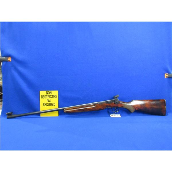 Non-Restricted - Vostok Model TO3-12  in 22 LR