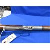 Image 14 : Non-Restricted - Winchester Model 92 in 25-20
