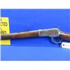 Image 3 : Non-Restricted - Winchester Model 92 in 25-20