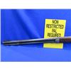 Image 4 : Non-Restricted - Winchester Model 92 in 25-20