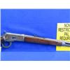 Image 7 : Non-Restricted - Winchester Model 92 in 25-20