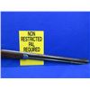 Image 8 : Non-Restricted - Winchester Model 92 in 25-20