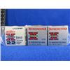 Image 2 : 22 WMR 40gr Winchester and Western Cartridges