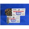 Image 1 : 22 Win. Mag 45gr Dynapoint Winchester Cartridges