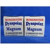 Image 2 : 22 Win. Mag 45gr Dynapoint Winchester Cartridges