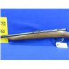 Image 3 : Non-Restricted - Winchester Model 67 in 22 S/L/LR