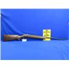 Image 5 : Non-Restricted - Winchester Model 67 in 22 S/L/LR
