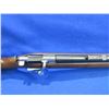 Image 9 : Non-Restricted - Winchester Model 67 in 22 S/L/LR